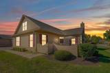 3717 Stoneway Point - Photo 38