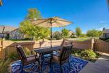 3717 Stoneway Point - Photo 4