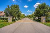 3717 Stoneway Point - Photo 40