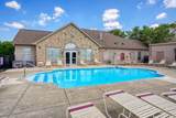 3717 Stoneway Point - Photo 42