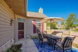 3717 Stoneway Point - Photo 5