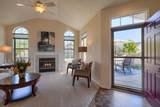 3717 Stoneway Point - Photo 6
