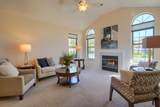 3717 Stoneway Point - Photo 8