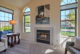 3717 Stoneway Point - Photo 9