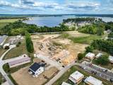2486 Mallard Point Lane - Photo 18