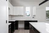 2486 Mallard Point Lane - Photo 8