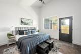 2485 Mallard Point Lane - Photo 18