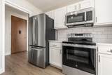 1000-1007 Urlin Avenue - Photo 8