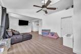 670 Basswood Road - Photo 10
