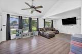 670 Basswood Road - Photo 11