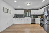 670 Basswood Road - Photo 12