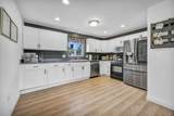 670 Basswood Road - Photo 13