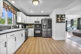 670 Basswood Road - Photo 14