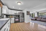 670 Basswood Road - Photo 15