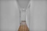 670 Basswood Road - Photo 16
