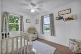 670 Basswood Road - Photo 17