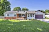 670 Basswood Road - Photo 2