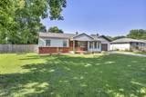 670 Basswood Road - Photo 3