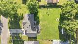 670 Basswood Road - Photo 42