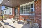 670 Basswood Road - Photo 5