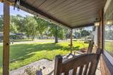 670 Basswood Road - Photo 6