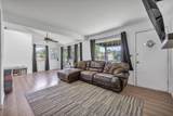 670 Basswood Road - Photo 7