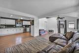 670 Basswood Road - Photo 8