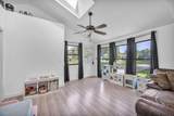 670 Basswood Road - Photo 9