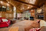 5809 Clover Lane - Photo 10
