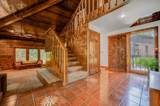 5809 Clover Lane - Photo 11