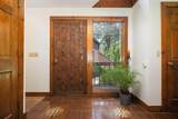 5809 Clover Lane - Photo 12