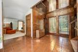 5809 Clover Lane - Photo 13