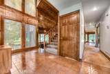5809 Clover Lane - Photo 14