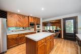 5809 Clover Lane - Photo 15