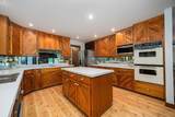5809 Clover Lane - Photo 16
