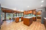 5809 Clover Lane - Photo 17