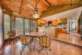 5809 Clover Lane - Photo 18