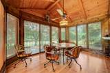 5809 Clover Lane - Photo 19