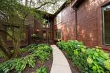 5809 Clover Lane - Photo 2
