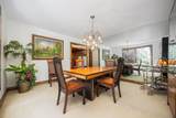 5809 Clover Lane - Photo 22
