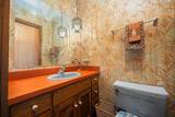 5809 Clover Lane - Photo 23