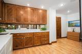 5809 Clover Lane - Photo 24