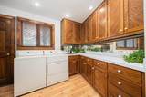 5809 Clover Lane - Photo 25