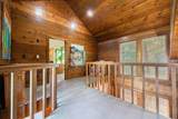 5809 Clover Lane - Photo 26