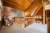 5809 Clover Lane - Photo 27