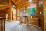 5809 Clover Lane - Photo 28