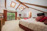 5809 Clover Lane - Photo 32