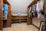 5809 Clover Lane - Photo 33