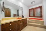 5809 Clover Lane - Photo 34