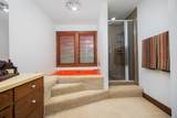 5809 Clover Lane - Photo 35